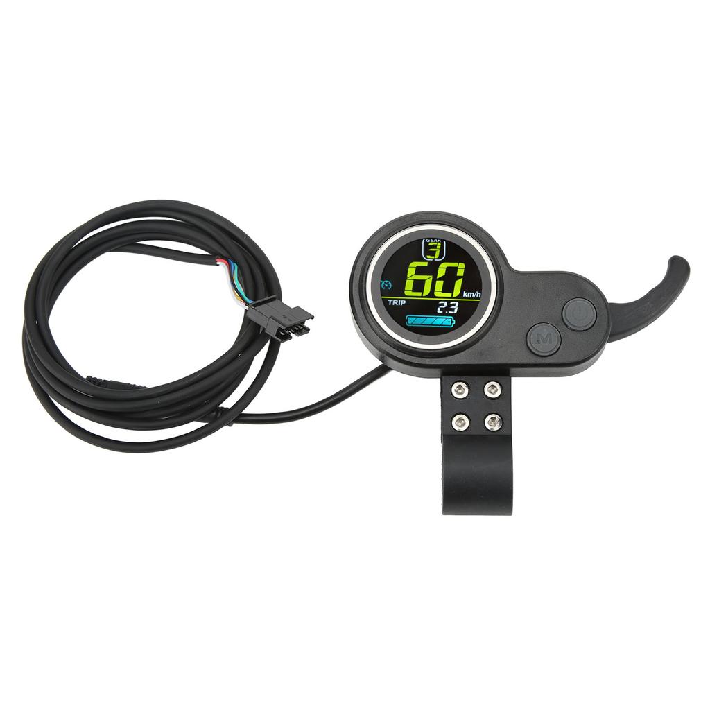 AWM14 Silicone Fireproof Power Adapter Cable XT60 Female To XT30 Elbow 90 Degrees Power Connector