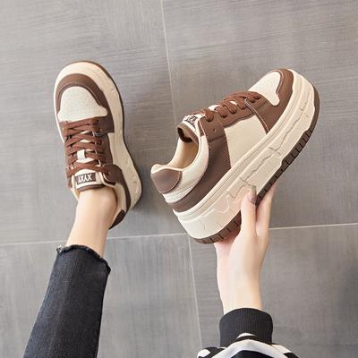Calzado para mujer – Zapatillas deportivas
