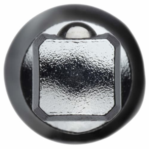 TONE Swing Extension Bar EX21-050, 6.35mm (1/4") Drive, 50mm Total Length