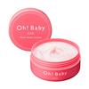 House of Rose - Oh! Baby Moist Body Cream