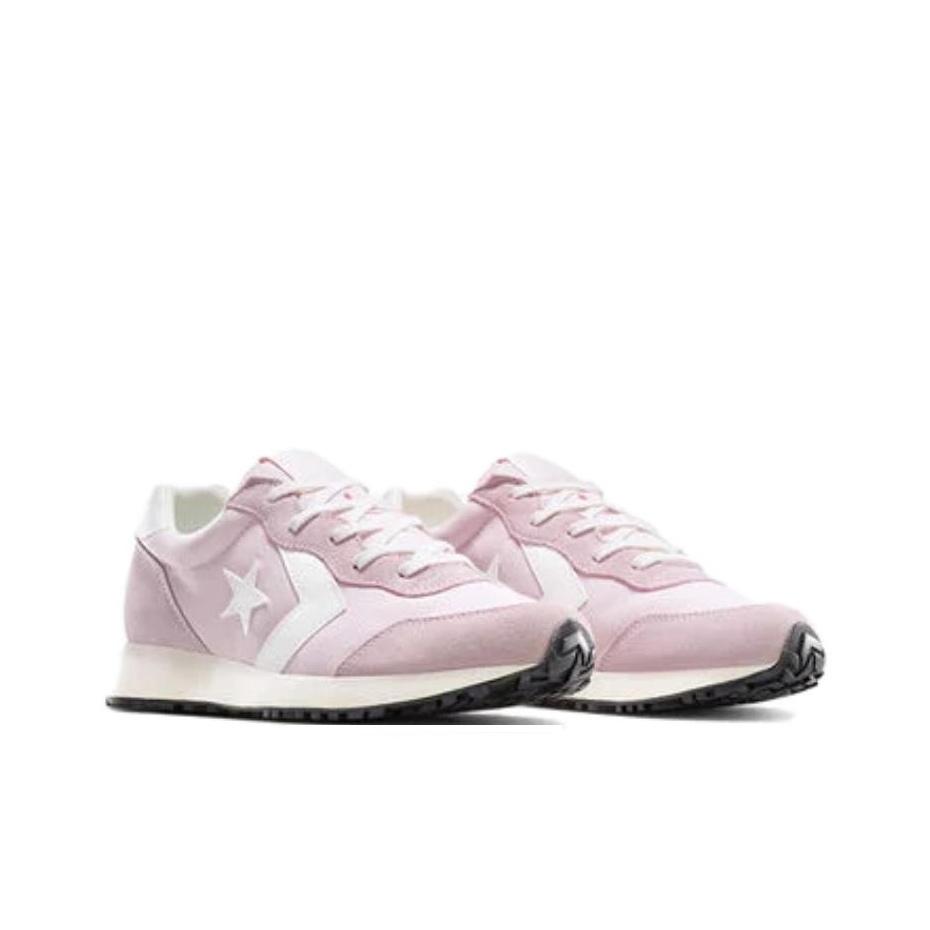 Converse Sneakers Unisex Omega Trainer Summit Rosa Sugar-Berry A13471C