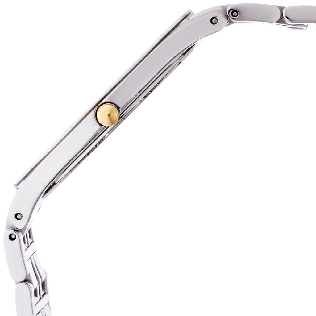 Citizen Collection Tenké hodinky Eco-Drive Pánské AR3014-56A