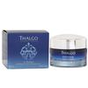 THALGO Prodigy des Oceans Le Masque