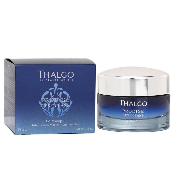 THALGO Prodigy Des Oceans Le Masque