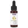 Solutions, Vitamin E-Oil, 1 Fl Oz (30 Ml)