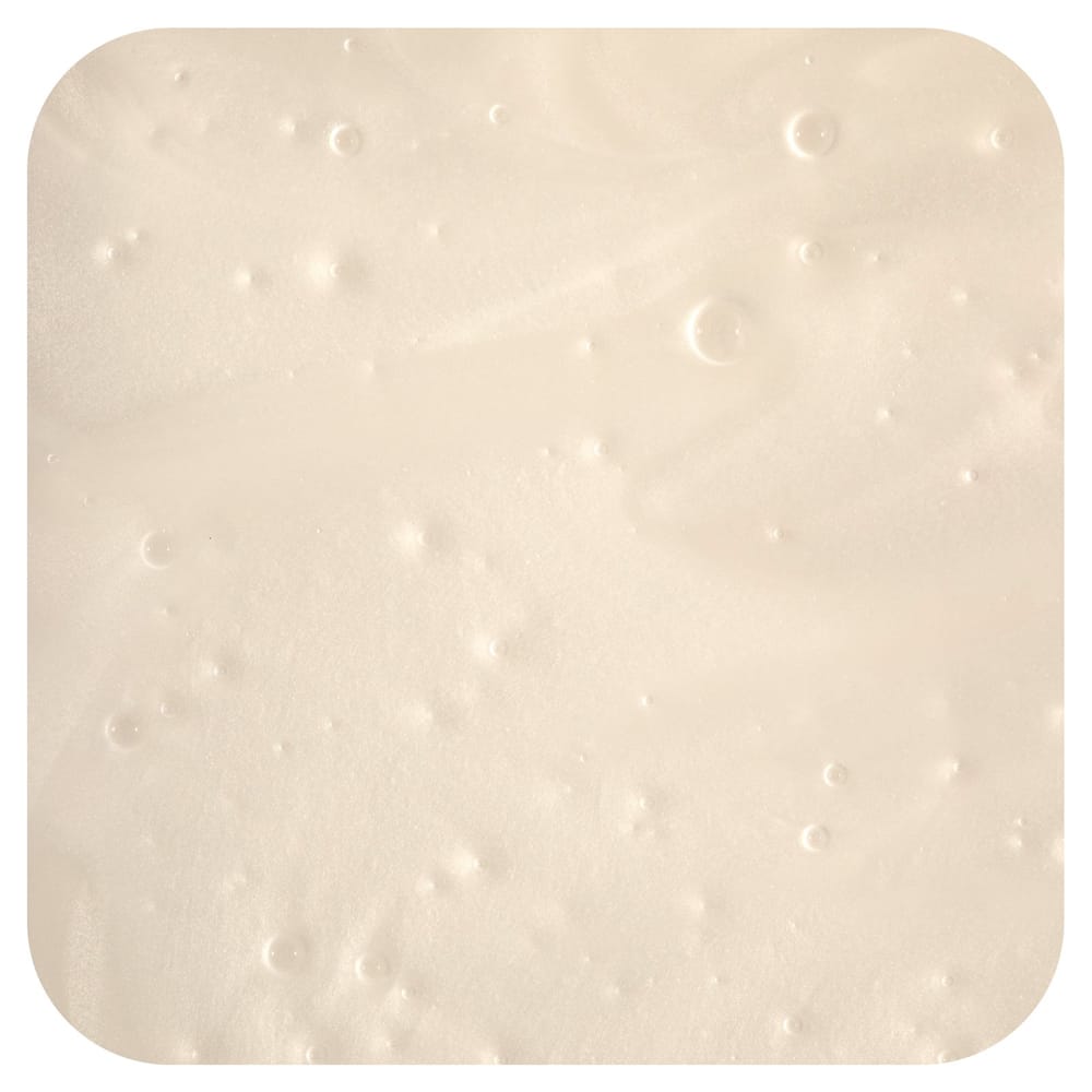 Natures Gate Pomegranate & Sunflower Body Wash, 473ml (16 fl oz)