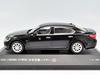 Hobby Japan POST Hobby LEXUS LS600hl HYBRID Japan Transportation Hire Car 1/43 (Finished Model)