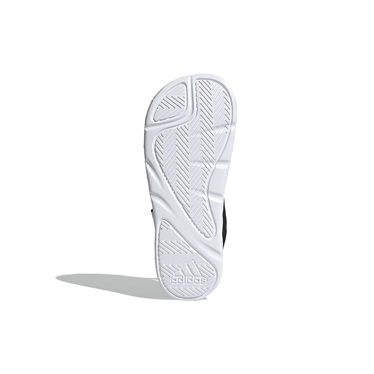 adidas Duramo SL