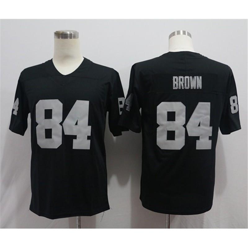 Rugby Jersey Vintage Style Embroidered Team Fan Training Shirt Unisex Cotton Blend Adult Wear