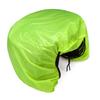Bicycle Pannier & Rear Rack Rain Cover for Mountain & Road Bikes