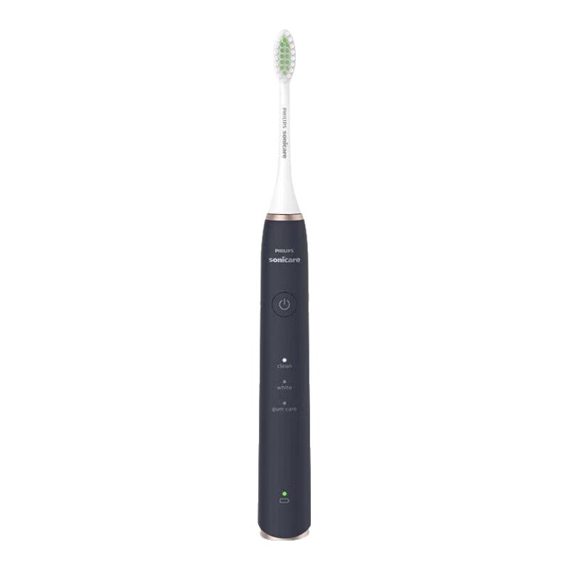 

Philips HX2461/06 Sonic Electric Toothbrush