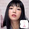 Øyemakeup – Eyelinere