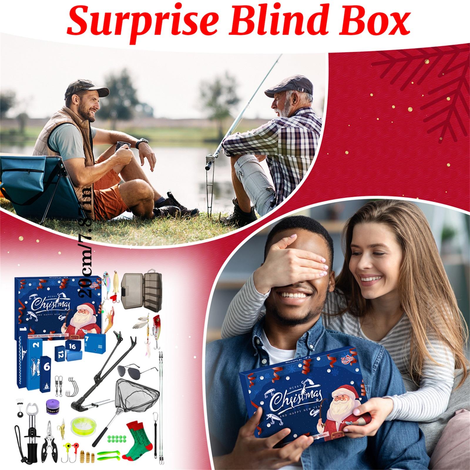 

3D Стерео Блайндбокс Самолет Коробка Luya Поддельная приманка Набор Блайндбокс Полный Водный Слой Минноу С Волосами Жесткая приманка Блесна Набор Приманка с Открытым Ртом Приманка Лошадиный Рот One Size