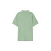 Nike Sportswear Polo Shirt Men's Gray Green CJ4457-006