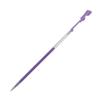 [PILOT] Hi-Tec-C Coleto Refill 0.4mm Pastel Violet, Pack of 10 LHKRF100S4PV