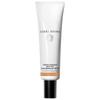 Bobbi Brown Vitamin Enriched Hydrating Skin Tint Spf 15 1.69 Oz Golden 1