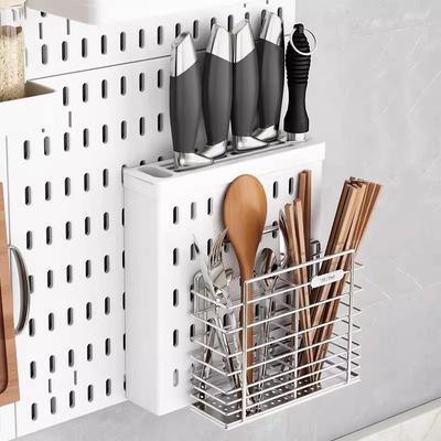 Accessori da cucina – Ordine in cucina