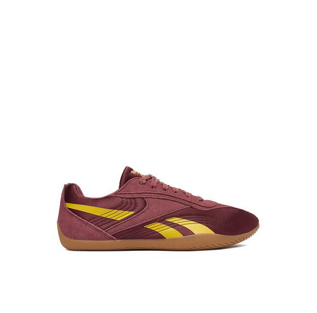 Кроссовки Reebok EO-ULTRA LO EU 40_1_2