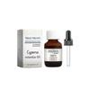 Óleo de Cyperus Rotundus para Retardar/Reduzir o Crescimento de Pelos Corporais Óleo de Massagem Nutritivo Suave