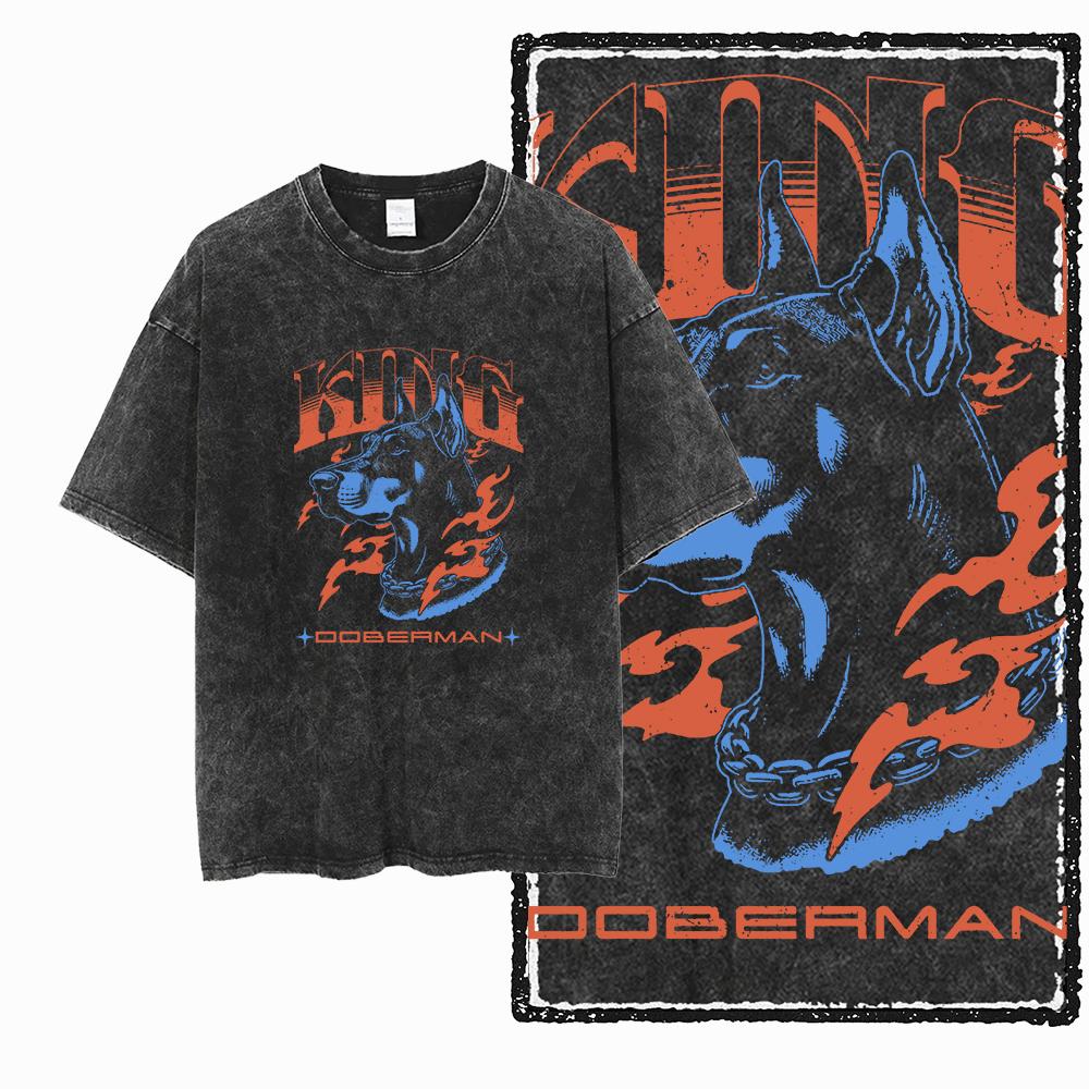 U1 STREE THEME Exclusive Graphic Unisex Cotton Acid Washed T Shirt Cool Vintage Streetwear Men Tshirts Big Size Tee for men