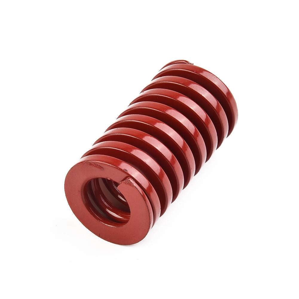 Suitable For Tesla Model 3 OD Accessories For Rear