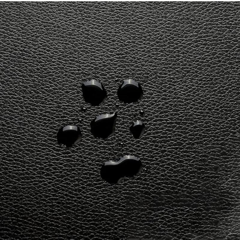 30x200cm Sofa Selbstklebendes Lederreparaturband DIY Autositz Sofa Reparaturflicken Klebeband Sofa Autositz Tasche Hauslaken Flicken