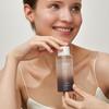 Haruharu Wonder Black Rice Hyaluronic Toner 150ml