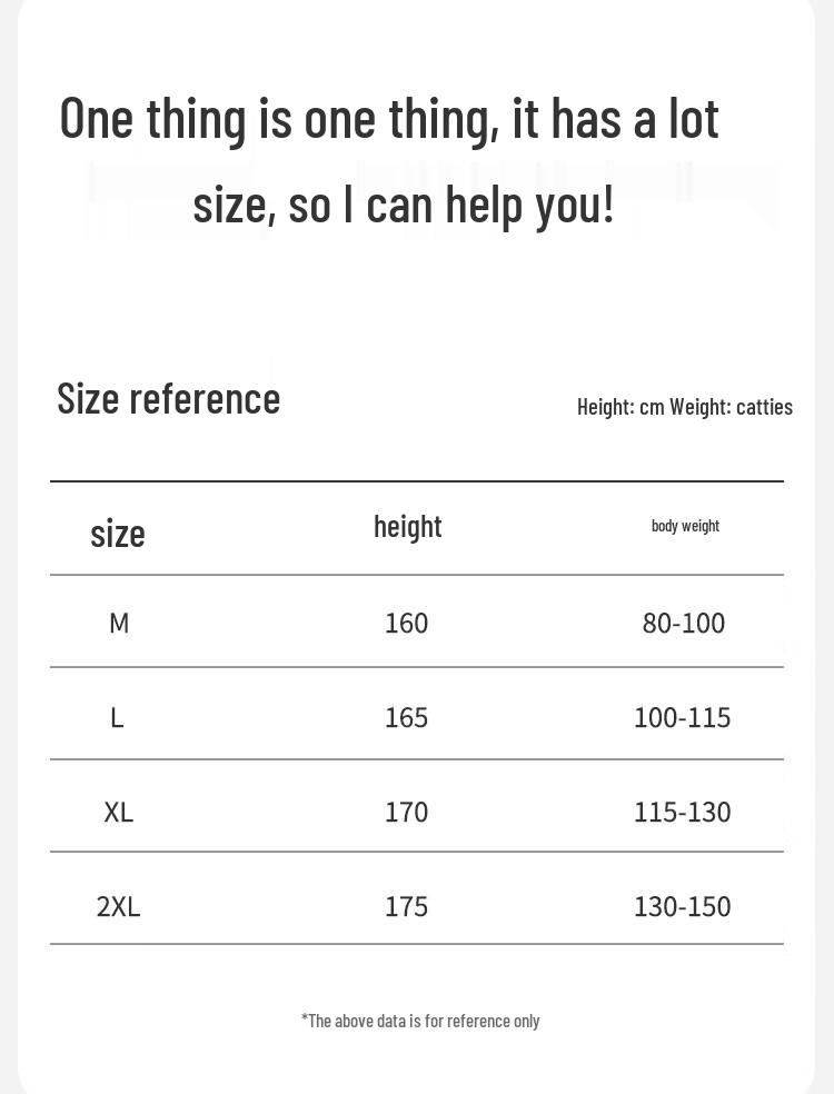 Mao Ren 5A Silk Antibacterial Modal Seamless Mid-Waist Briefs (4-Pack)