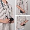 VOVMOEYA Camera Camera Neck Strap with Triangle Ring for and Compatible with Fuji Compact and Mirrorless Digital Total Crossbody or Neck Strap for