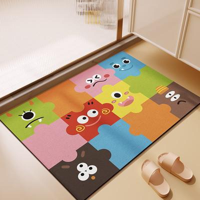 Banyo ve tuvalet – Banyo Paspası