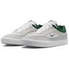 Nové Nike Sb Malor Platinum Tint Fir FV6064-002