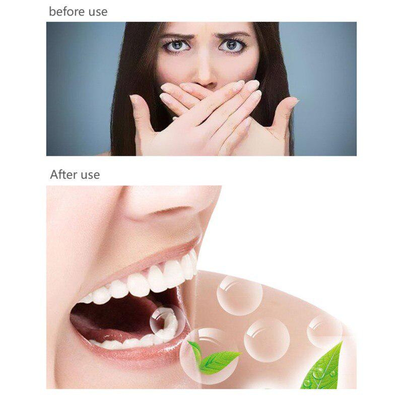 1PCS Tongue Scraper Cleaner Stainless Steel Tongue Cleaner For Adults Or Kids Tongue Scrapers