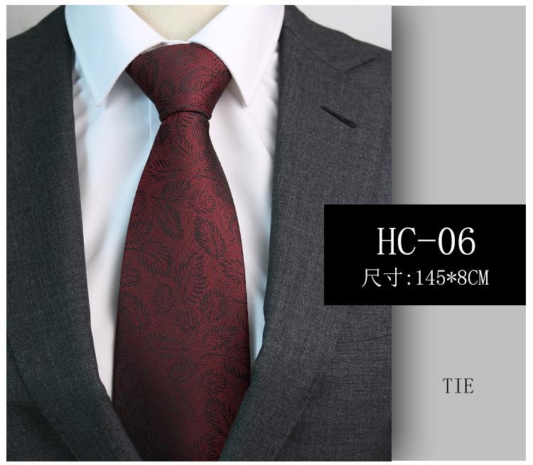 

Бордовый галстук мужской, Формальный Свадебный Праздничный Узор Жениха Деловой Профессиональный Свадебный 8 см Ручной работы