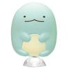 TAKARA TOMY Sumikko Gurashi collant Sumikko Mawashi Shirokuma ascenseur 3ème étage maison Sumikko