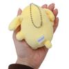 Tamagotchi Mascot [Kamio Japan] [Keychain] Keychain/Pochichi