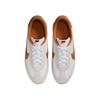 Nike Pacific White Desert Ochre Men Sneakers Photon-Dust HQ2052-102