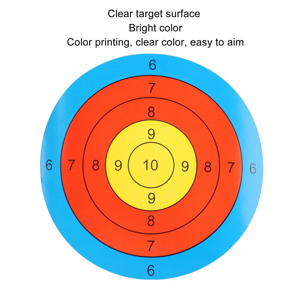 Front Wheel Riser Block for Indoor Bicycle Trainers Anti Skid Plastic Bicycle Stabilizing Leveling Block Support for Road Bike