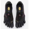 Vibram Fivefingers V-Run Running Shoes