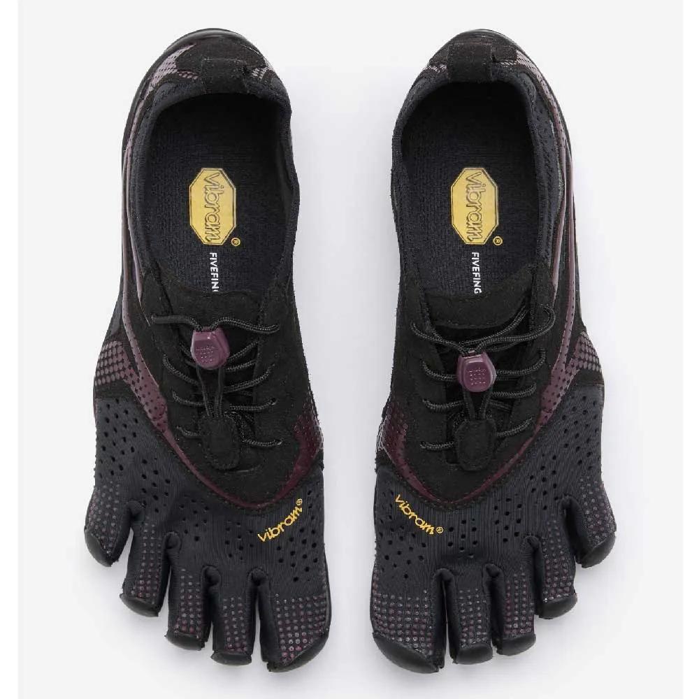 Vibram Fivefingers V-Run Running Shoes