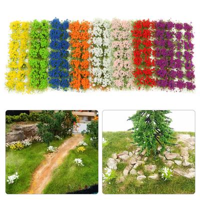 Décoration de la maison – Terrariums décoratifs