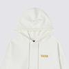 Vans Year Of The Dragon Collection Sweatshirt Unisex Ecru VN000GP6FS8