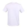 Calvin Klein Minimalist Fashion Versatile Trendy Round Neck Short Sleeve T-Shirt Men Tops 4RE816G
