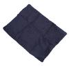 Warm Pet Pad Comfortable Plush Dog Sleeping Bed Mat Anti Slip Soft Cat Pad for Cold Weather