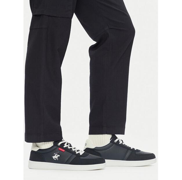 Sneakers Beverly Hills Polo Club V5-10147