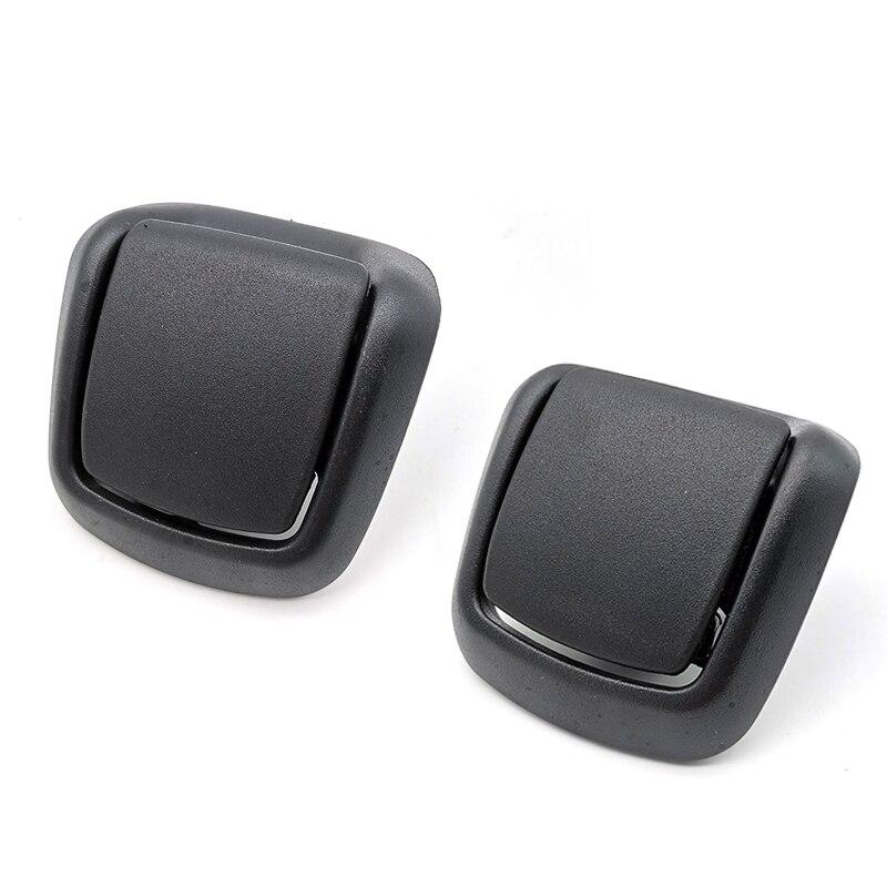 Buy Car Front Seat Tilt Handles Left And Right 1417520 1417521 For Ford