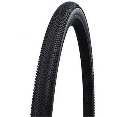 Schwalbe G-One AllRound Evolution Super Ground Tubeless 29'' X 2.25 MTB Tire