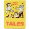 New Dialogue Card Game, 150 Letters, Home Edition, Interesting Adult Puzzles and Family Gatherings, Lovers Card Game