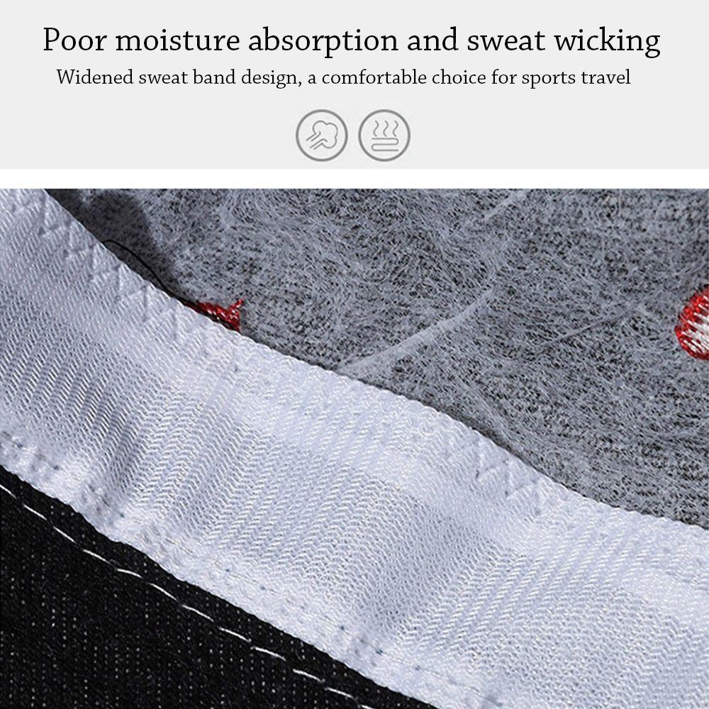 Bob en denim pliable chapeau de plage chapeau Panama d'été pour femmes