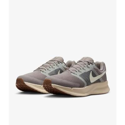 Tênis de Corrida Masculino Run Swift 3 FN0228-006