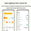 Xiaomi Smart Desk Lamp 1S Enhanced